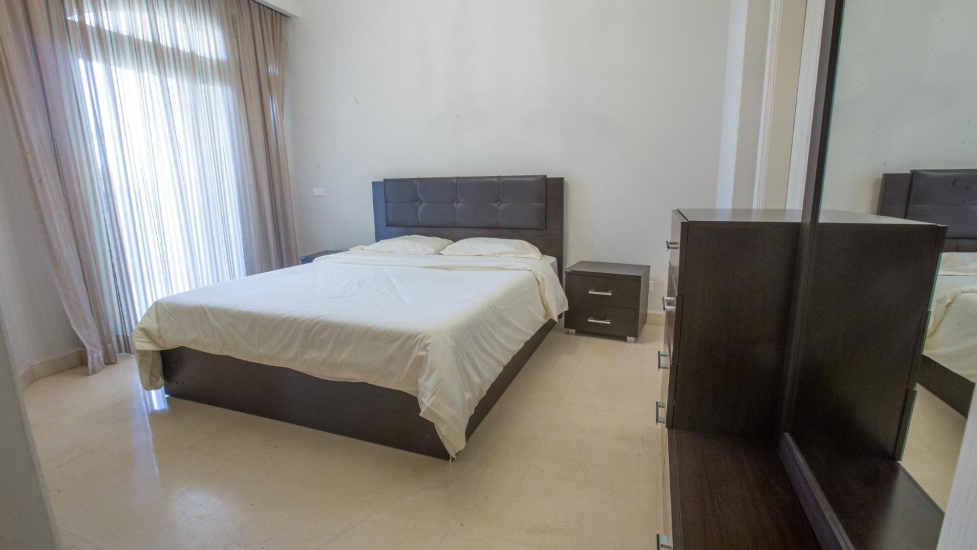 El Safwa Resort New Kairo Eksteriør billede